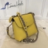 Fendi Bag 001